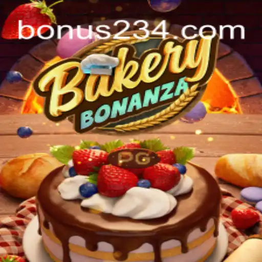 Descubra a Excitante Aventura de BakeryBonanza: O Jogo Delicioso com a Palavra-chave Bonus.Game