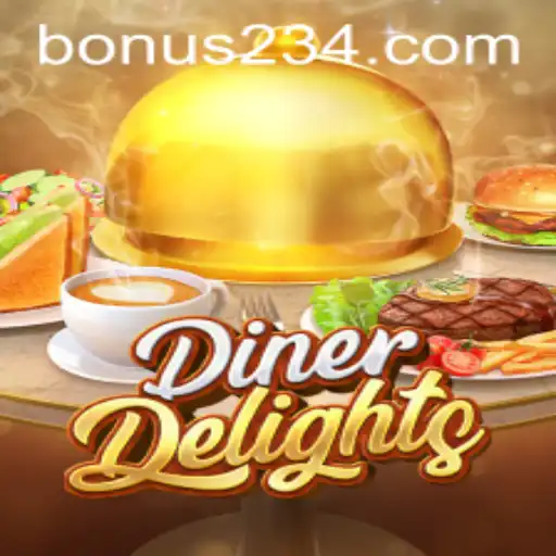 Explorando o Mundo Gastronômico de DinerDelights: Um Guia Completo