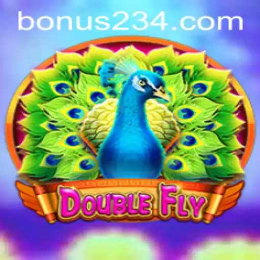 Explorando o Mundo de DoubleFly e o Conceito de Bonus.Game