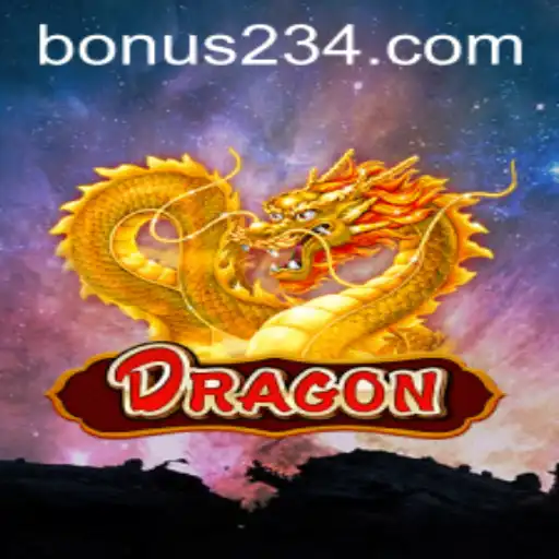 Descubra o Fascinante Mundo de 'Dragon' e Sua Função de 'Bonus.Game'