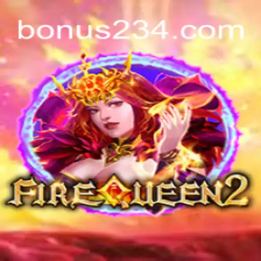 Explorando o Mundo Emocionante de FireQueen2