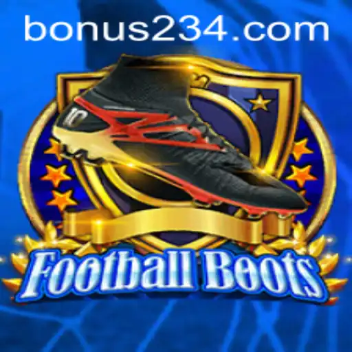 FootballBoots: O Jogo Revolucionário que Está Conquistando o Mundo