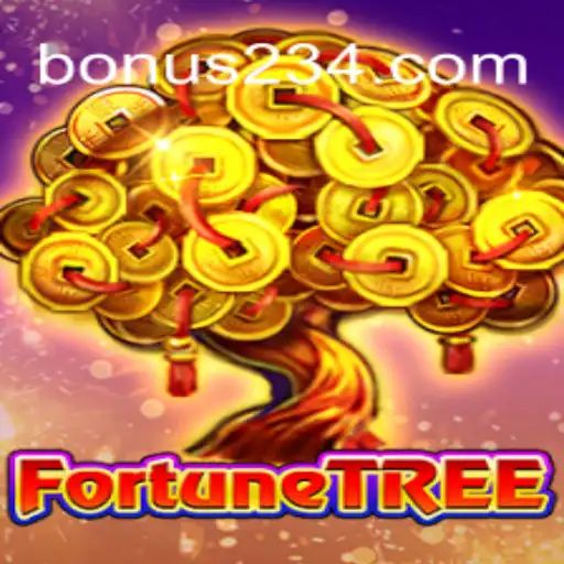 Explorando o Mundo de FortuneTree: Um Guia Completo