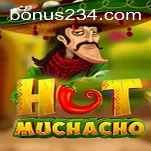 Explorando o Fascinante Mundo do Jogo HotMuchacho: Regras e Estratégias