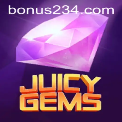 Aventuras e Estratégias em JuicyGems: Desbravando o Mundo do Bonus.Game