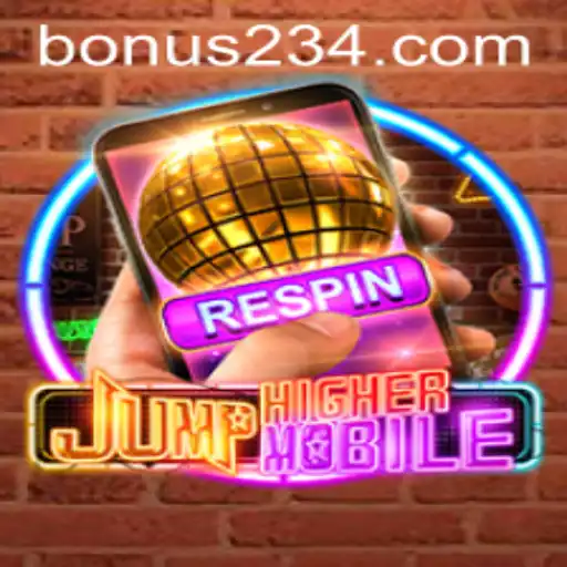 Explorando o Universo de JumpHighermobile e seu Fascinante Modo Bonus.Game