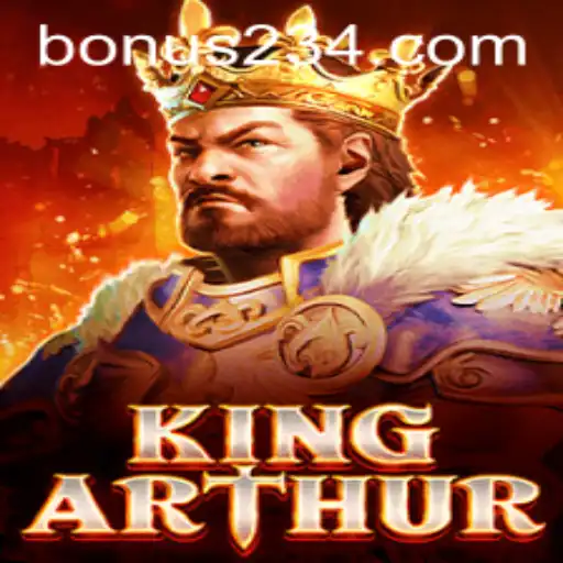 Descubra o Fascinante Mundo de KingArthur: A Aventura e Estratégia do Jogo