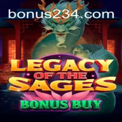 Explorando o Mundo de LegacyoftheSagesBonusBuy: Um Novo Horizonte no Entretenimento de Jogos