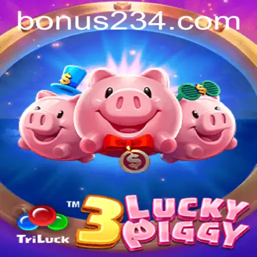 Descubra o Mundo de 3LUCKYPIGGY: Um Mergulho nas Regras e Estratégias