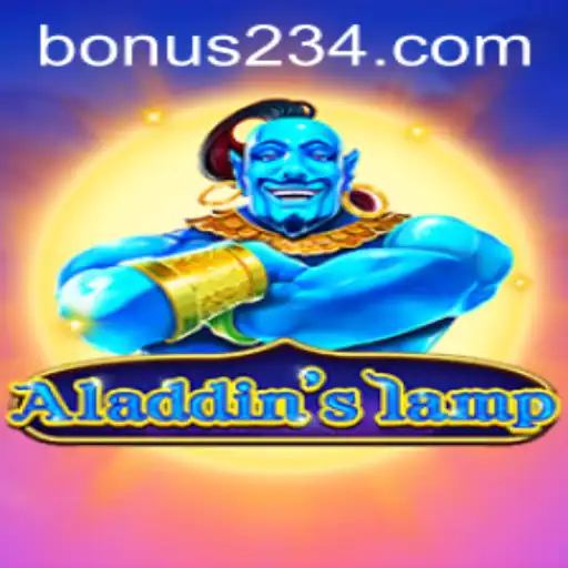 Explorando o Mundo de Aladdinslamp: Um Guia Completo para Entrar na Aventura