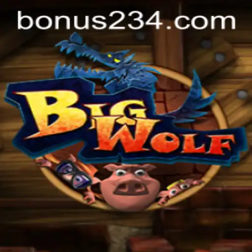 BigWolf: Domine as Regras e Maximixe Seus Bônus