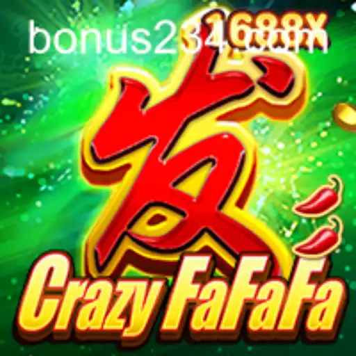 Explorando CrazyFaFaFa: Aventura e Desafios no Mundo dos Jogos