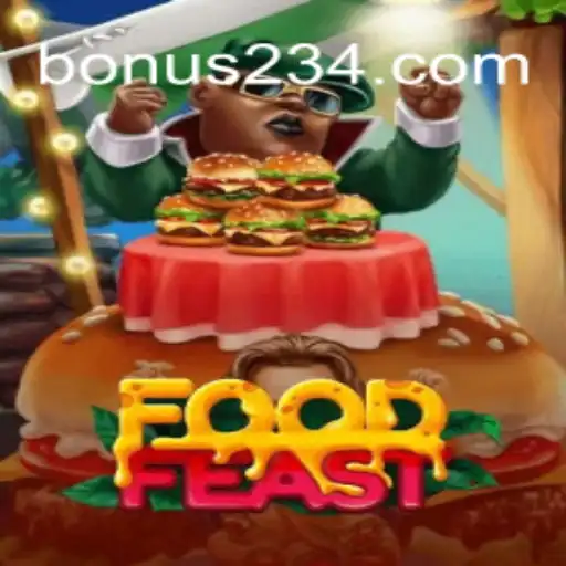 Explorando o Mundo de FoodFeast: Um Guia Completo