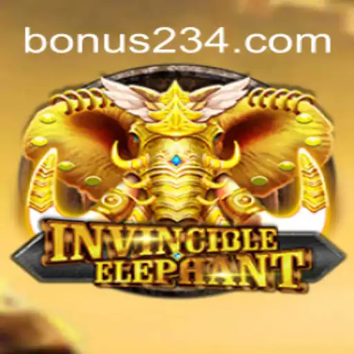 Explorando o Fascinante Mundo do Jogo InvincibleElephant e Seu Recurso Bonus.Game