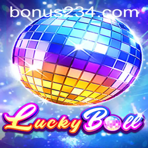 Descubra LuckyBall: O Jogo Que Combina Diversão e Estratégia