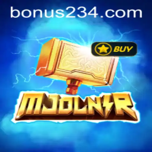 Explorando o Universo de Mjolnir: Regras e Destaques do Jogo