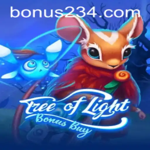 Descobrindo o Fascinante Mundo de TreeOfLightBonusBuy