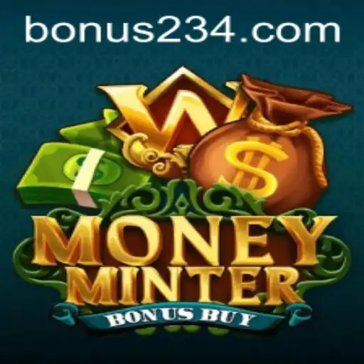 Explorando o Fascinante Mundo de MoneyMinterBonusBuy