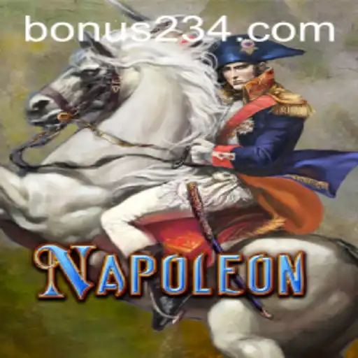 Explorando o Fascinante Mundo do Jogo Napoleon: Regras e Introdução