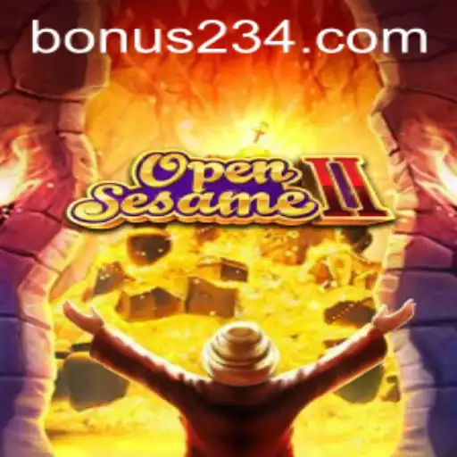 Explorando o Mundo de OpenSesameII e o Fascinante Bonus.Game