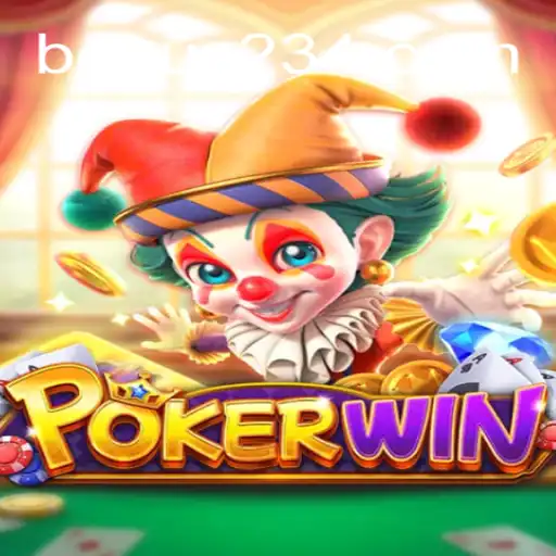 Explorando POKERWIN: Aventura e Estratégia no Mundo dos Jogos de Cartas