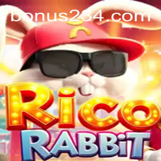 Descubra o Fascinante Mundo de RicoRabbit: Como Jogar e Aproveitar ao Máximo o Bonus.Game
