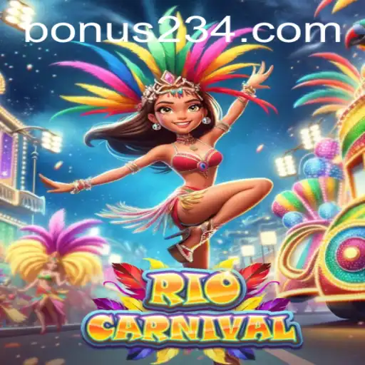 Descubra a Magia do RioCarnival: Regras e Novidades