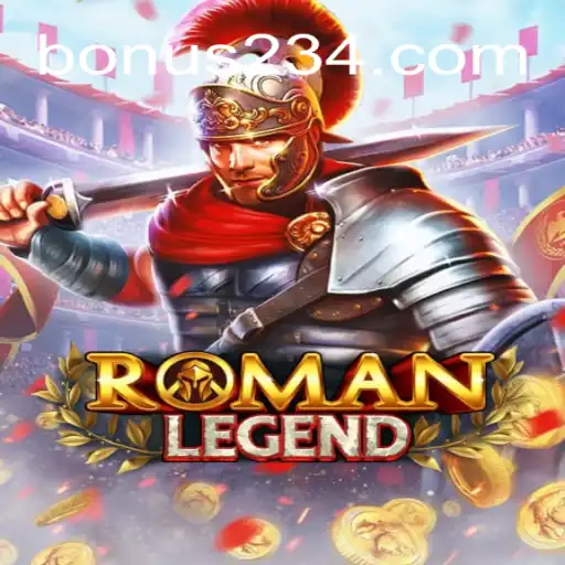 Explorando RomanLegend: Um Mundo de Aventuras e Estratégias