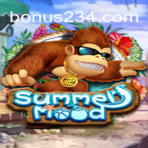 Descubra o Encanto de SummerMood: Um Guia Completo para o Jogo