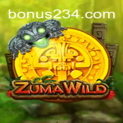 Desvendando ZumaWild: Tudo que Você Precisa Saber sobre o Bonus.Game